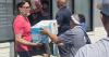 Lowcountry groups mobilize to send aid, volunteers to Venezuela after deadly quakes (copy)
