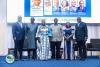 Nature holds key to climate resilience, jobs in Africa – Experts