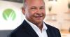 Carey: Too many Bahamian businesses lost to lack of succession planning