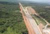 Simandou Mine Shows Limits of China’s Infrastructure Expertise