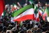 Where do US-Iran talks stand after Doha negotiations? Here's what we know