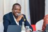 Kenya targets Ksh25B in renewed investment drive