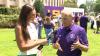 VIDEO REPORT: How the transition to LSU New Orleans impacts Privateers Athletics