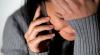 The Netherlands opens free hotline for complex tax, benefits questions