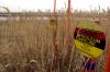 Vote canceled on New Jersey climate superfund bill, to progressives’ dismay