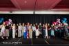 In Pictures: Celebrating New Zealand’s women in tech at WIICTA 2026