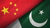 Pakistan, China to deepen economic ties under CPEC 2.0