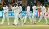 India to tour Sri Lanka for a two-match Test series from August 15-27