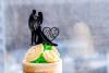 Marriage penalty for wealthy couples in Washington state due to new millionaires tax.