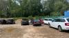 Gatwick airport warning after holidaymakers left ‘stranded’ by dodgy parking service