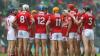 Galway legend sends warning to Cork ahead of All-Ireland semi-final showdown