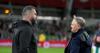 Can Joe Schmidt’s Wallabies upset Ireland?