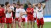 Half a century old record could be broken due to 2026 All-Ireland Football Championship