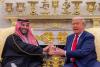 Trump’s other businesses: From hotels and golf clubs to watches and Bibles
