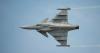 Ukraine and Sweden signed an agreement to purchase 16 “Gripen” fighters