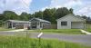 A questionable permit, a Cash App payment: Baton Rouge housing inspections raise red flags
