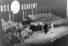 Fifty for 150: First cadets graduate from U.S. Air Force Academy in 1959