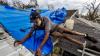 Florida's major hurricane risk is below normal as tropics stall