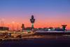 Dutch air cargo body remains critical of Schiphol slot decree