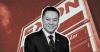 AG Tong partners with billionaire-backed law firm to fight Exxon 