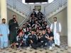 2 more Afghan athletes win bronze in Bhutan