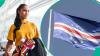 Nigeria affected as Cape Verde halts visa-on-arrival for 96 countries, introduces tough new rules