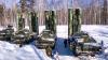 Patriot vs S-400: Which shield rules the skies? From Ukraine to Operation Sindoor