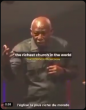 THE WEALTH PARADOX: Clergyman Isaac Omolehin Questions Lifestyles of Nigerian Pastors, Points to Global Church Assets