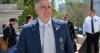 Michael Baumgartner seeks another two years in Congress