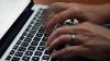 Alleged member of hacking group 'Scattered Spider' arrested in Finland