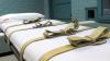 Paris death penalty congress warns abolition cannot be taken for granted