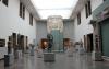 France’s Guimet Museum Promises 24-Hour Return for Looted Chinese Relics