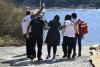 Greek Government Issues Ministerial Decision on Free Legal Advice for Asylum Seekers
