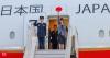 Japan-India Annual Summit: 150+ firms back $12.5 billion leap to fortify security ties