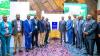 Kenya launches US$8.4B NASIP to modernize agriculture, create two million jobs