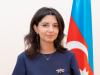 Kazakhstan's new Constitution will strengthen regional stability, says Azerbaijani expert