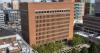Voters to consider new property tax in St. Louis County in November