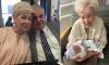 Tragedy after elderly Mississippi couple BOTH fell in their garden during blistering heatwave that left them unable to get back up