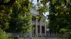 Tennessee claims 3 presidents: What to know about their museums