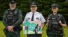 PSNI Unveils ‘Safer Summer Together’ Campaign Across Northern Ireland