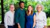 Catalyst Fund secures $30 million to back Africa's climatetech startups