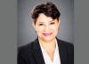 FNB appoints Von Luttichau to lead private banking