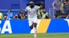 Belgium Orchestrates Historic Overtime Comeback Victory to Defeat Senegal 3-2 at Seattle Stadium, Advancing to World Cup Round of 16