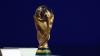 Historical Milestones Unveiled as Ismaïla Sarr and Ismael Saibari Secure Elite Status in African Football History at the 2026 FIFA World Cup