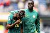 World Cup 2026: Angry Senegal Star Threatens National Team Boycott If Coaching Crew Remains