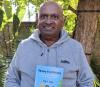 Author Raj Mogambery Isaac launches new book to inspire preschool reading