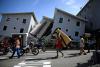 HAARP Accused (Again) Of Causing Extreme Weather And Earthquakes