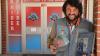 Music's still king for this 1976 Rockledge grad, an Elvis tribute artist