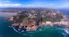 Why the Garden Route remains one of South Africa's best winter getaways