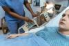 Johann Rupert, South Africa’s richest man, finalises purchase of Mediclinic